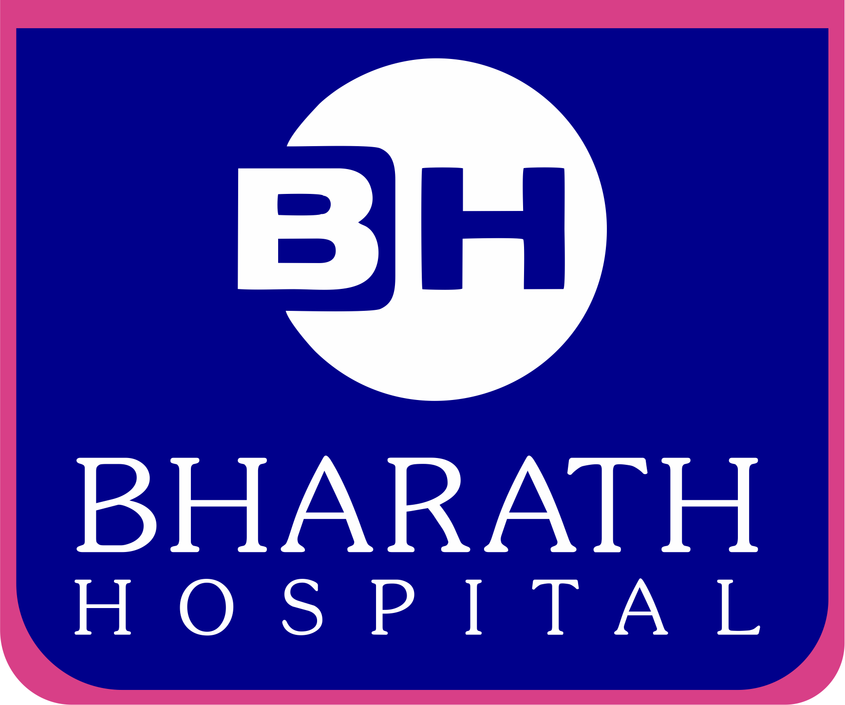 Bharath Hospital | Chennai | Ophel Computing